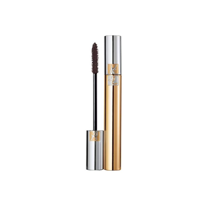 Ysl Mascara Volume Effet Faux Cils Спирала за удължаване на миглите без опаковка