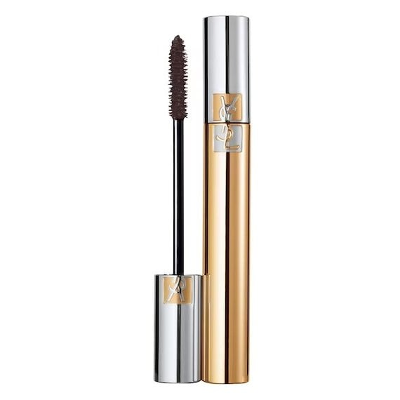 Ysl Mascara Volume Effet Faux Cils Спирала за удължаване на миглите без опаковка