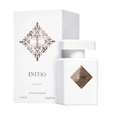 Initio Parfums Prives Paragon Унисекс парфюмна вода без опаковка EDP