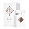 Initio Parfums Prives Paragon Унисекс парфюмна вода без опаковка EDP
