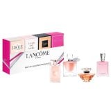 Lancome Best Of Lancome Fragrances Мини комплект за жени