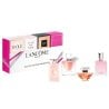 Lancome Best Of Lancome Fragrances Мини комплект за жени