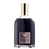 Dr. Vranjes Firenze Rosso...