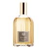 Dr. Vranjes Firenze Leather Oud Парфюмен спрей за дома без опаковка