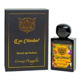 Lorenzo Pazzaglia Que...