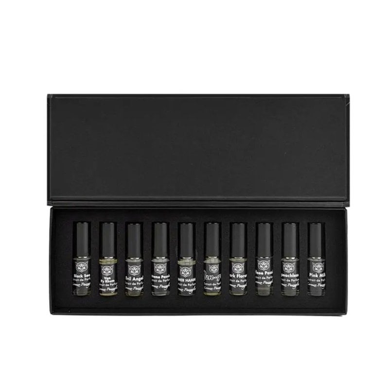 Lorenzo Pazzaglia Discovery Kit Унисекс дискавъри сет