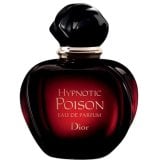 Christian Dior Hypnotic...