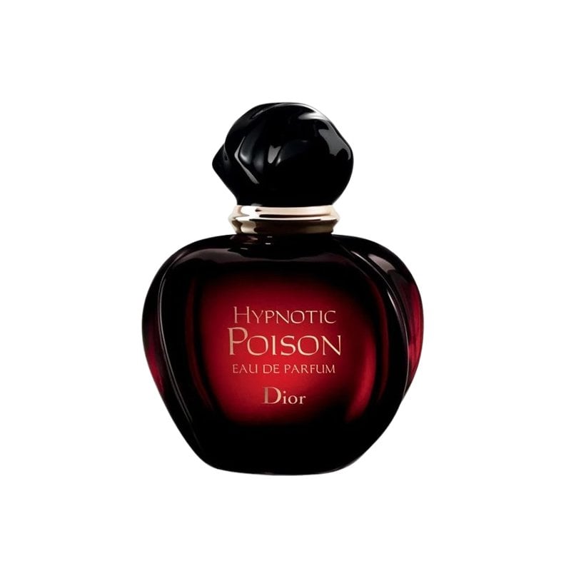 Christian Dior Hypnotic Poison Парфюмна вода за жени без опаковка EDP