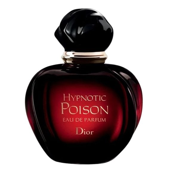 Christian Dior Hypnotic Poison Парфюмна вода за жени без опаковка EDP