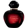 Christian Dior Hypnotic Poison Парфюмна вода за жени без опаковка EDP