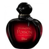 Christian Dior Hypnotic Poison Парфюмна вода за жени без опаковка EDP
