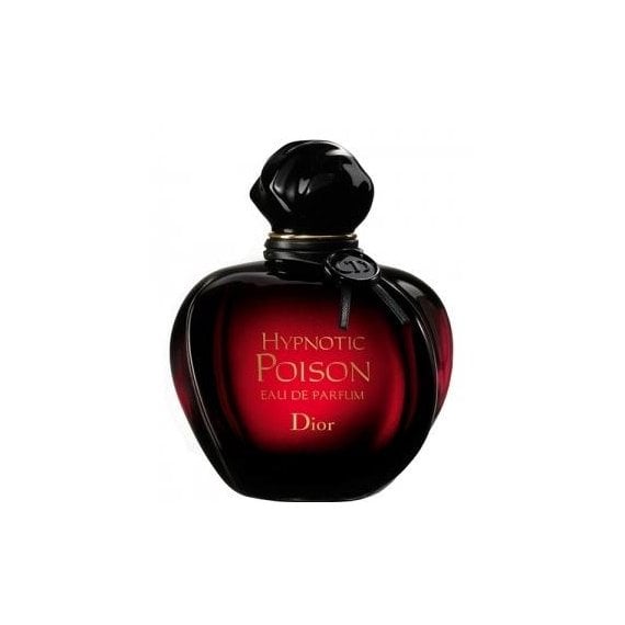 Christian Dior Hypnotic Poison Парфюмна вода за жени без опаковка EDP