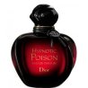 Christian Dior Hypnotic Poison Парфюмна вода за жени без опаковка EDP