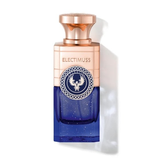 Electimuss Celestial Унисекс парфюм
