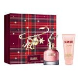 Jean Paul Gaultier Scandal...