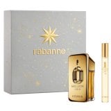 Paco Rabanne Million Gold...