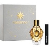 Rabanne Million Gold For...
