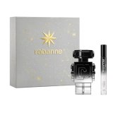 Rabanne Phantom Elixir...