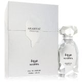 Arabiyat Prestige Marwa...