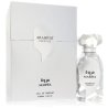 Arabiyat Prestige Marwa Парфюмна вода за мъже EDP