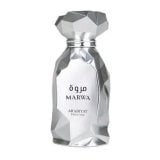 Arabiyat Prestige Marwa Парфюмна вода за мъже EDP