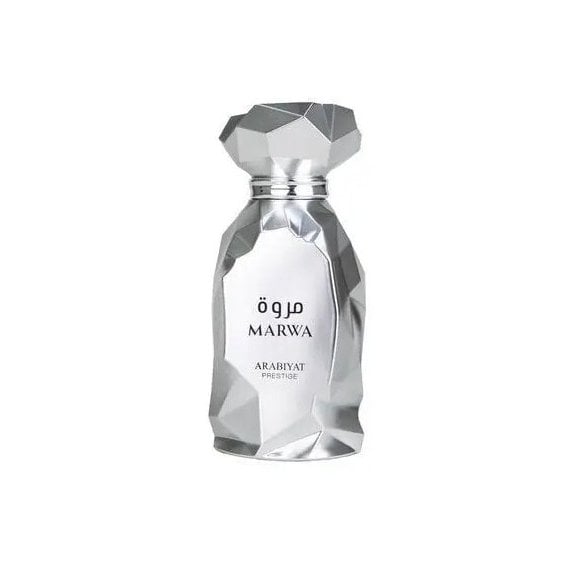 Arabiyat Prestige Marwa Парфюмна вода за мъже EDP