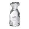 Arabiyat Prestige Marwa Парфюмна вода за мъже EDP