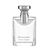 Bvlgari Pour Homme парфюм...