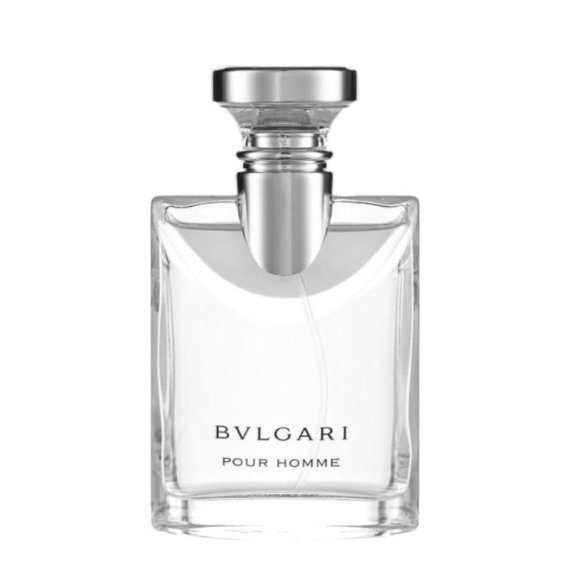 Bvlgari Pour Homme парфюм за мъже EDT