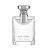 Bvlgari Pour Homme парфюм за мъже EDT