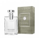Bvlgari Pour Homme парфюм за мъже EDT