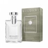 Bvlgari Pour Homme парфюм за мъже EDT