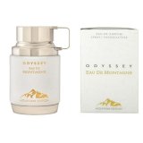 Armaf Odyssey Eau de...