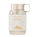 Armaf Odyssey Eau de Montagne Унисекс парфюмна вода EDP