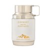 Armaf Odyssey Eau de Montagne Унисекс парфюмна вода EDP