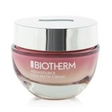 Biotherm Aquasource Cica...