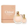 Chloe Nomade Подаръчен комплект за жени