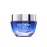 Biotherm Blue Therapy Pro Retinol Multi Correct Cream Мултикоригиращ дневен крем за лице без опаковка