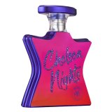 Bond No 9 Chelsea Nights...