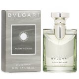 Bvlgari Pour Homme Парфюмна вода за мъже EDP