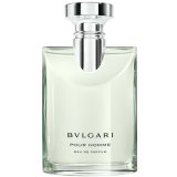 Bvlgari Pour Homme Парфюмна...
