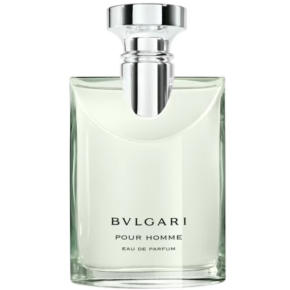 Bvlgari Pour Homme Парфюмна вода за мъже EDP