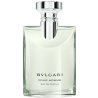 Bvlgari Pour Homme Парфюмна вода за мъже EDP