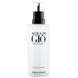 Giorgio Armani Acqua di Gio Profondo Парфюмна вода за мъже EDP