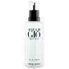 Giorgio Armani Acqua di Gio Profondo Парфюмна вода за мъже EDP