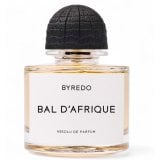 Byredo Bal D`Afrique Absolu De Parfum Унисекс парфюм без опаковка