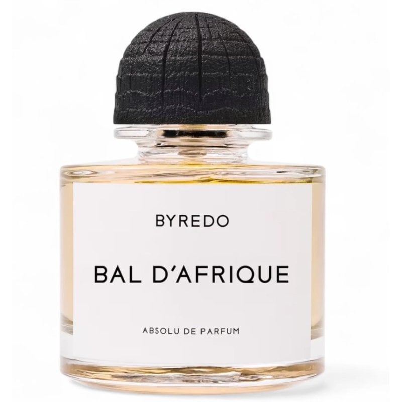 Byredo Bal D`Afrique Absolu De Parfum Унисекс парфюм без опаковка