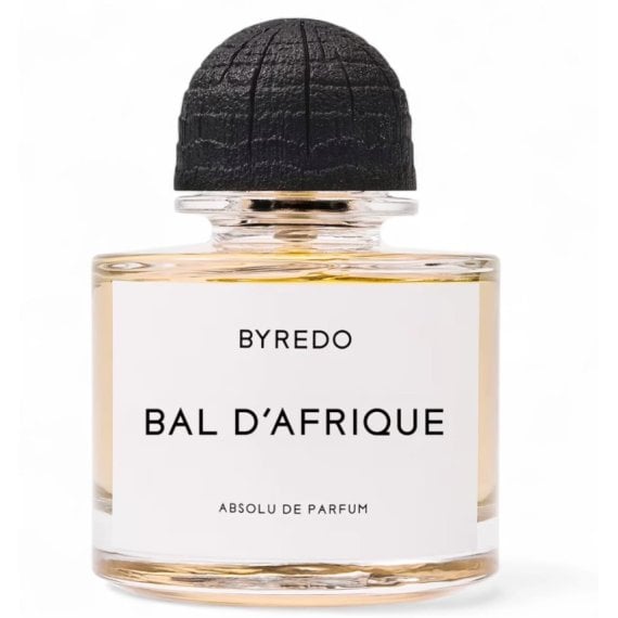 Byredo Bal D`Afrique Absolu De Parfum Унисекс парфюм без опаковка