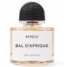 Byredo Bal D`Afrique Absolu De Parfum Унисекс парфюм без опаковка