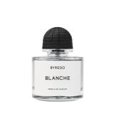 Byredo Blanche Absolu De...